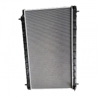1003928  LUXGEN 2012  radiator (18)